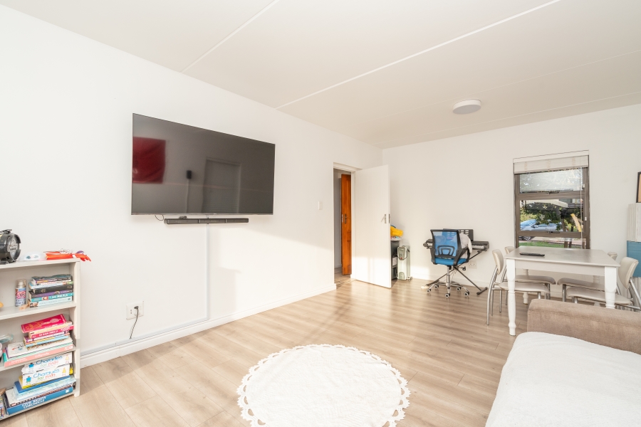 4 Bedroom Property for Sale in Langebaan Country Estate Western Cape